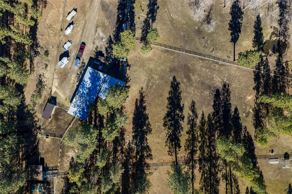 443 N Gold Creek Loop Hamilton MT 59840