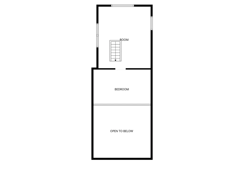 443 N Gold Creek Loop Hamilton MT 59840