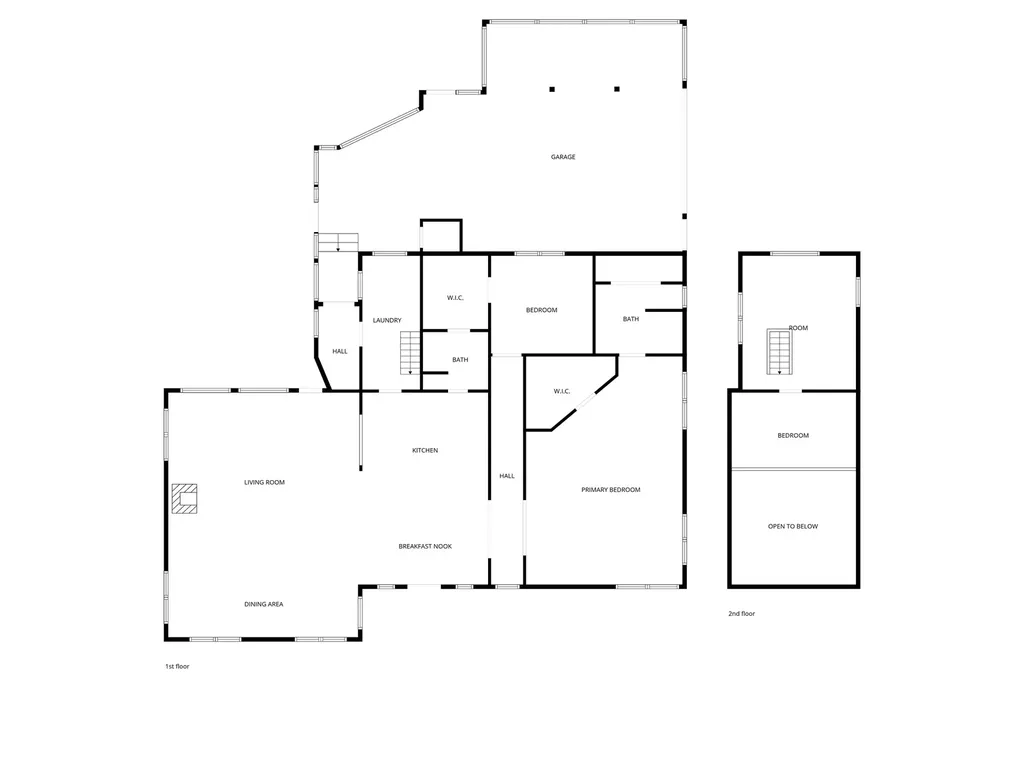 443 N Gold Creek Loop Hamilton MT 59840