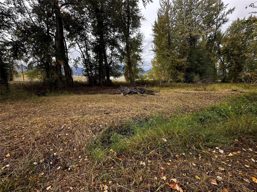 002 Highway 93 N Hamilton MT 59840