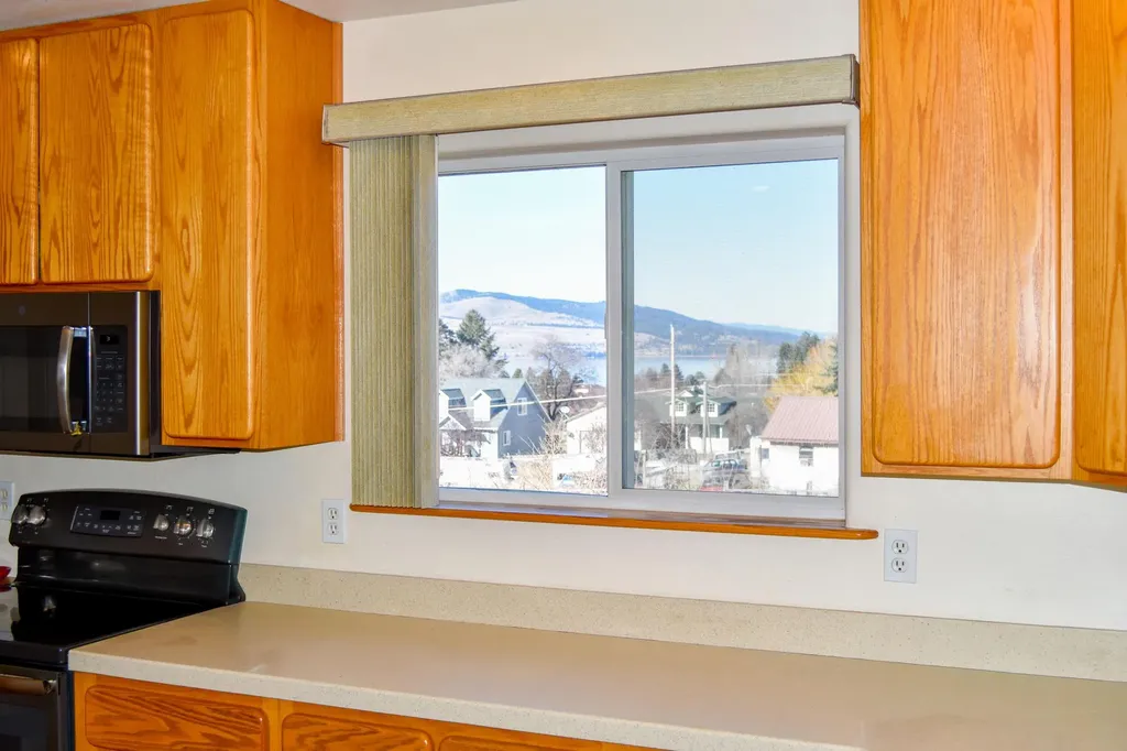 1401 12th Avenue E Polson MT 59860
