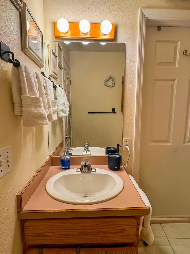 1401 12th Avenue E Polson MT 59860