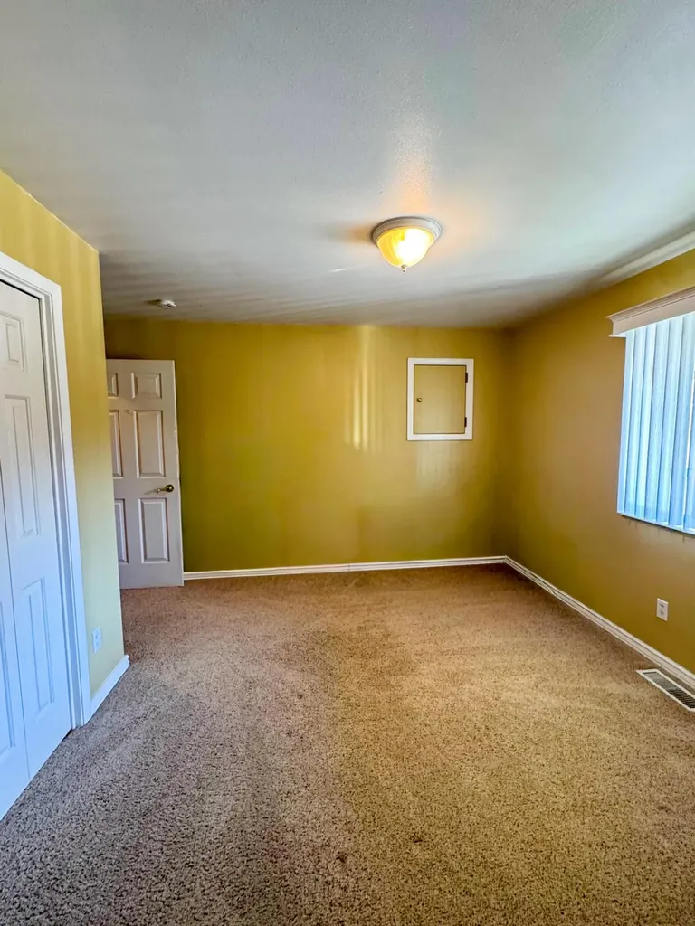1401 12th Avenue E Polson MT 59860