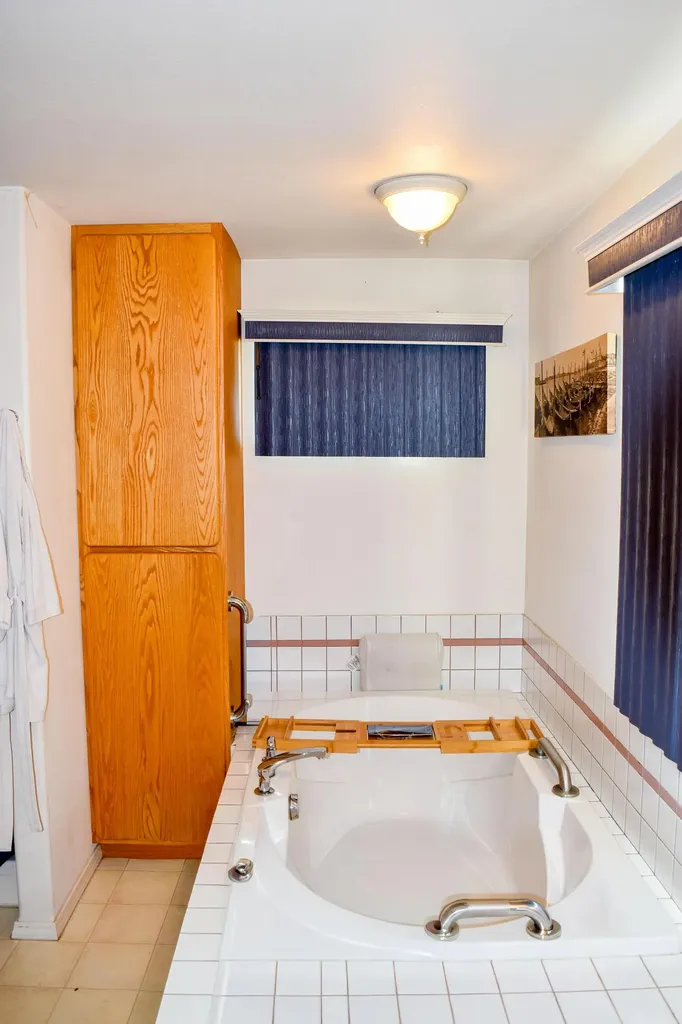 1401 12th Avenue E Polson MT 59860