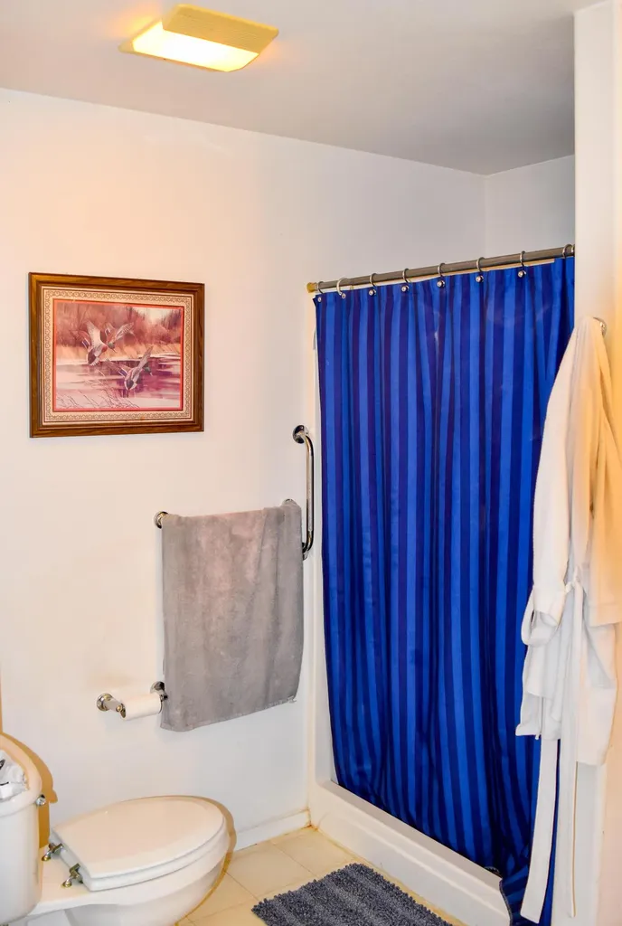 1401 12th Avenue E Polson MT 59860