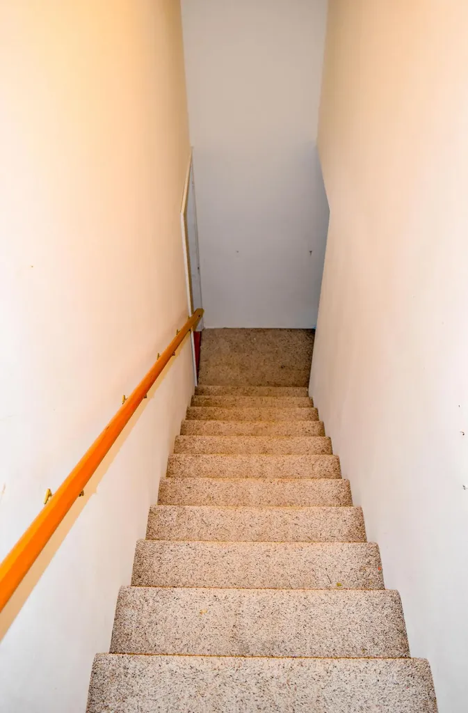 1401 12th Avenue E Polson MT 59860