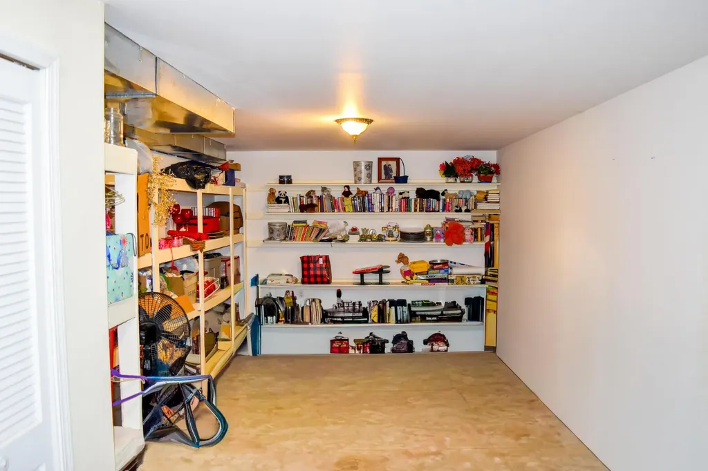 1401 12th Avenue E Polson MT 59860