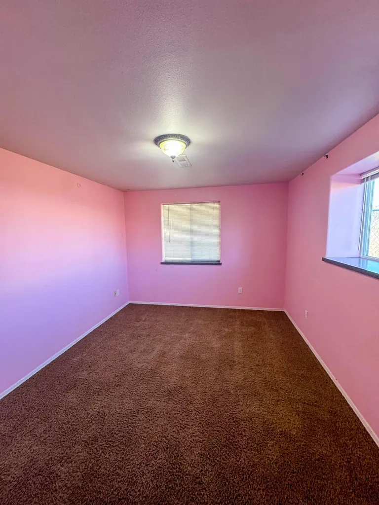 1401 12th Avenue E Polson MT 59860