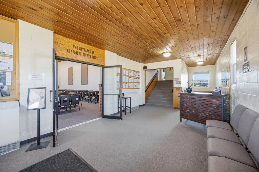 135 Knowles Street Missoula MT 59801