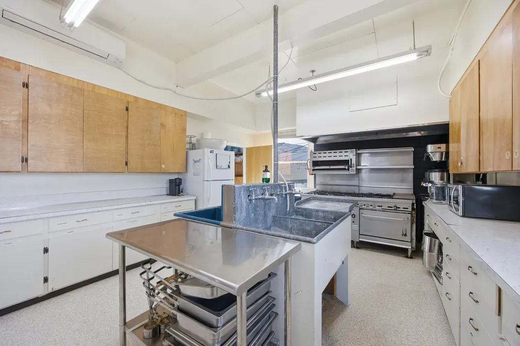 135 Knowles Street Missoula MT 59801