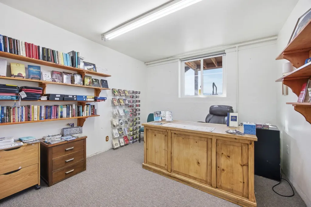 135 Knowles Street Missoula MT 59801