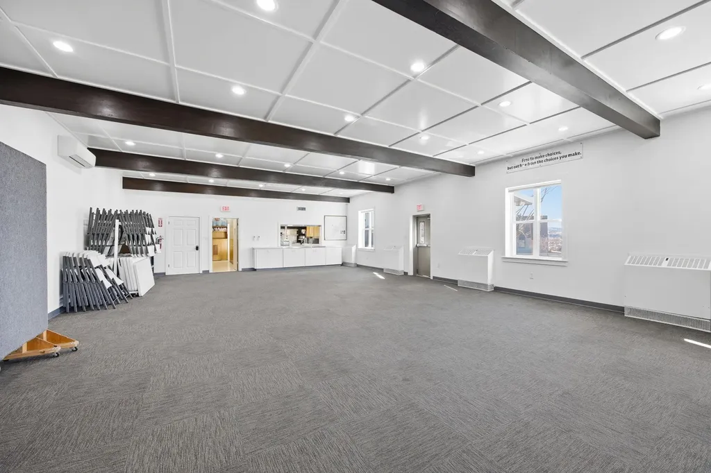 135 Knowles Street Missoula MT 59801