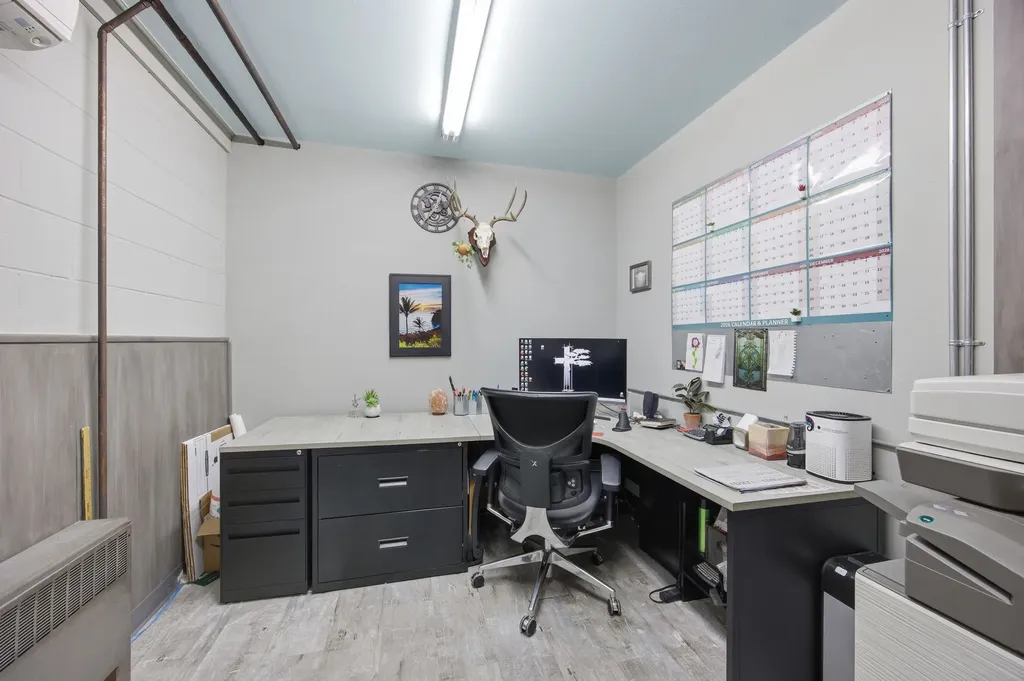 135 Knowles Street Missoula MT 59801