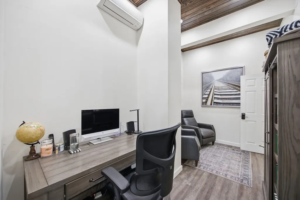 135 Knowles Street Missoula MT 59801