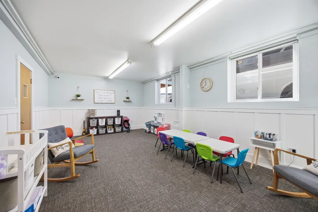 135 Knowles Street Missoula MT 59801