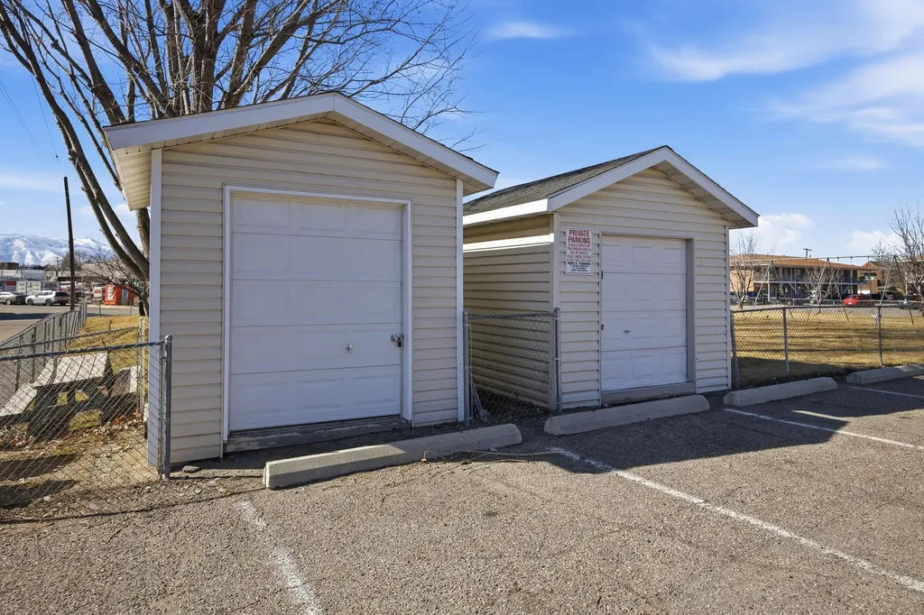 135 Knowles Street Missoula MT 59801