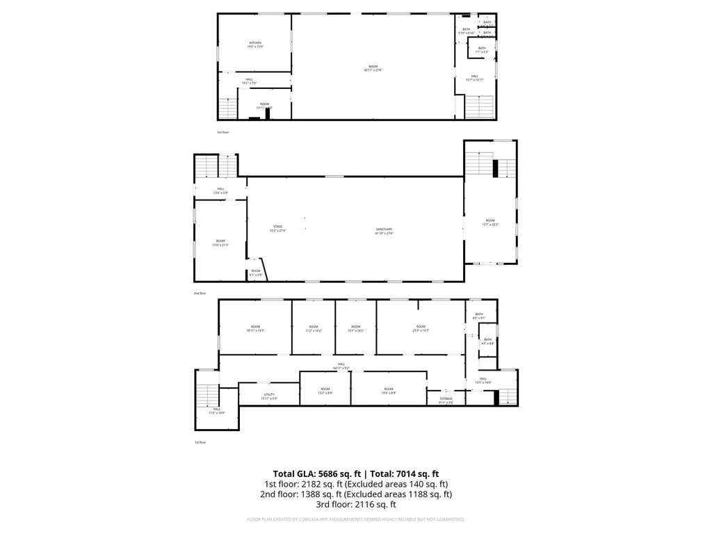 135 Knowles Street Missoula MT 59801