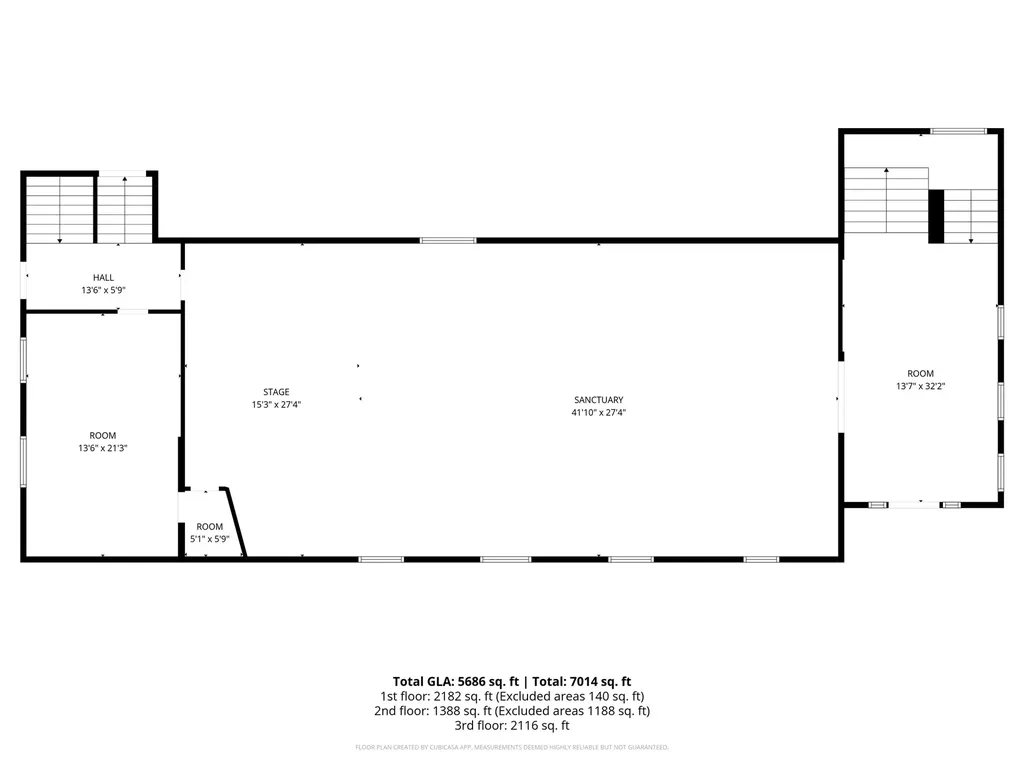 135 Knowles Street Missoula MT 59801