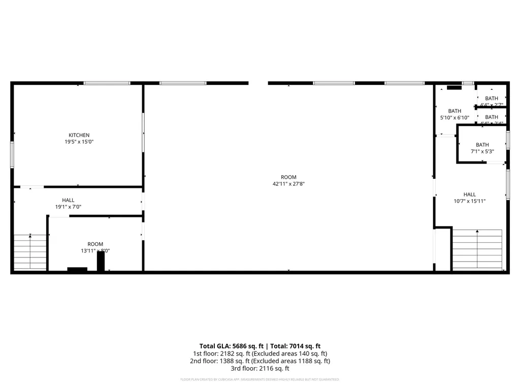 135 Knowles Street Missoula MT 59801