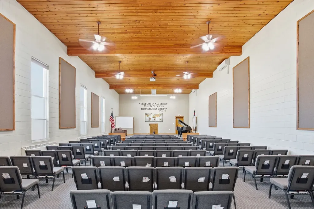 135 Knowles Street Missoula MT 59801