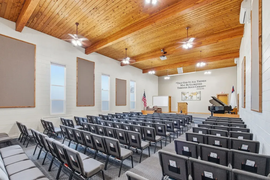 135 Knowles Street Missoula MT 59801