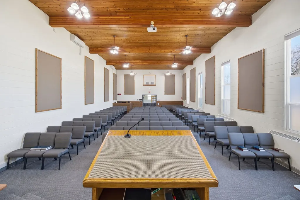 135 Knowles Street Missoula MT 59801
