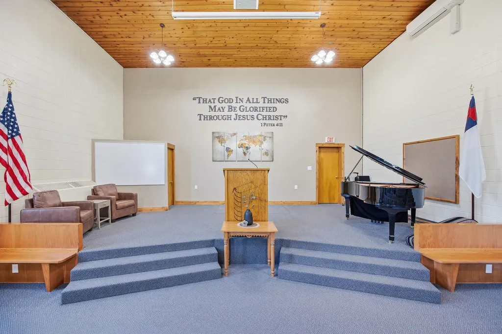 135 Knowles Street Missoula MT 59801