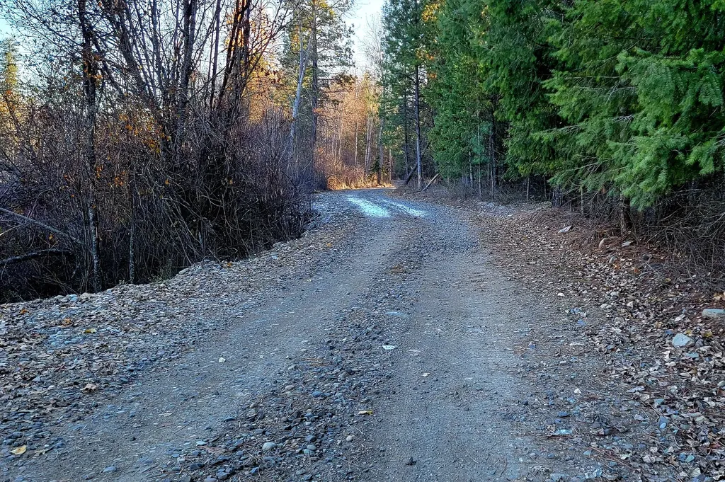 3022 Southside Road Troy MT 59935