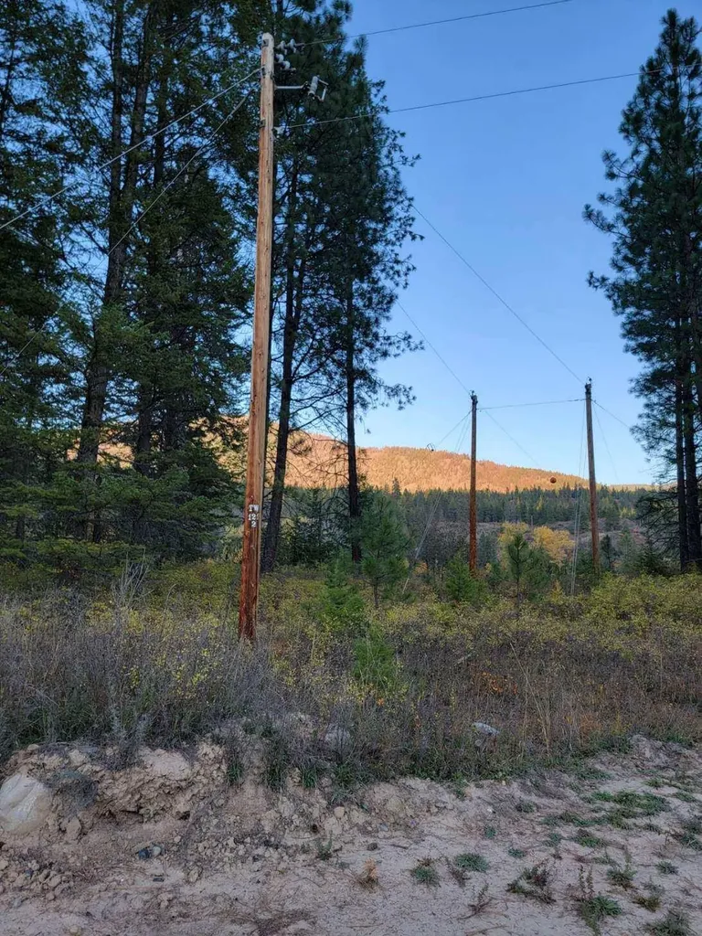 3022 Southside Road Troy MT 59935