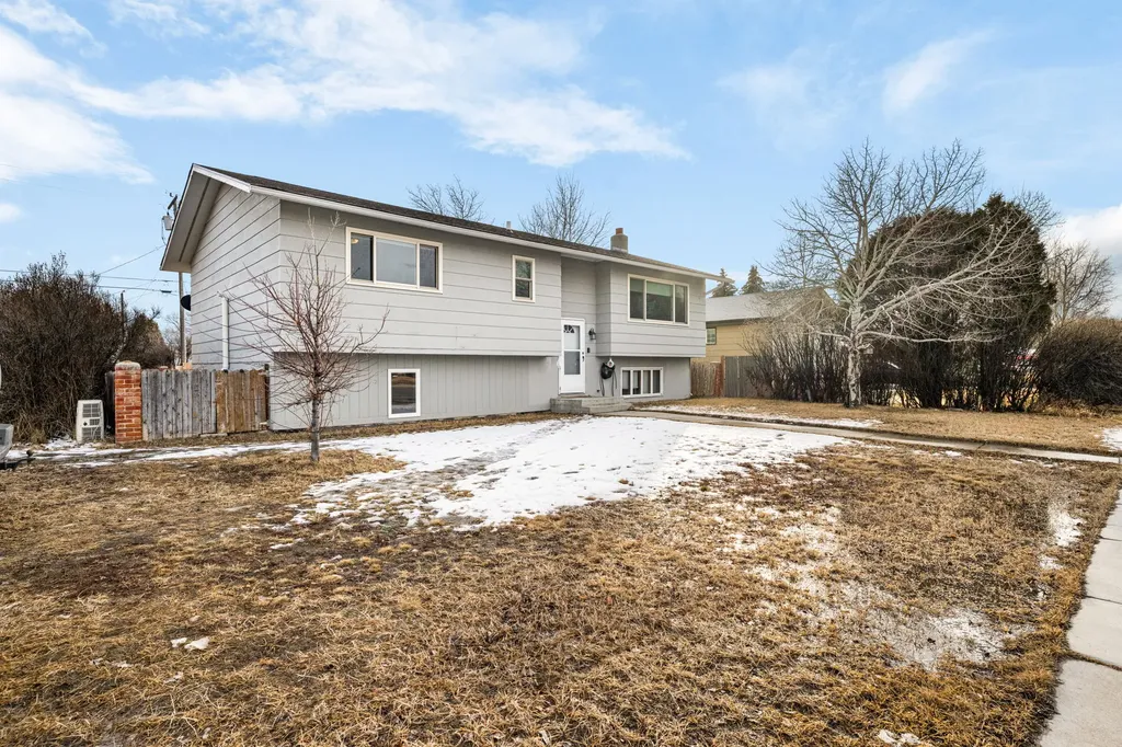 1112 Dewey Boulevard Butte MT 59701