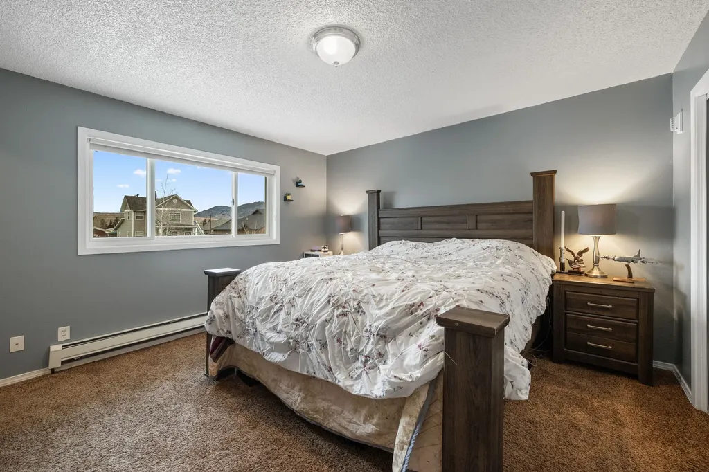 1112 Dewey Boulevard Butte MT 59701