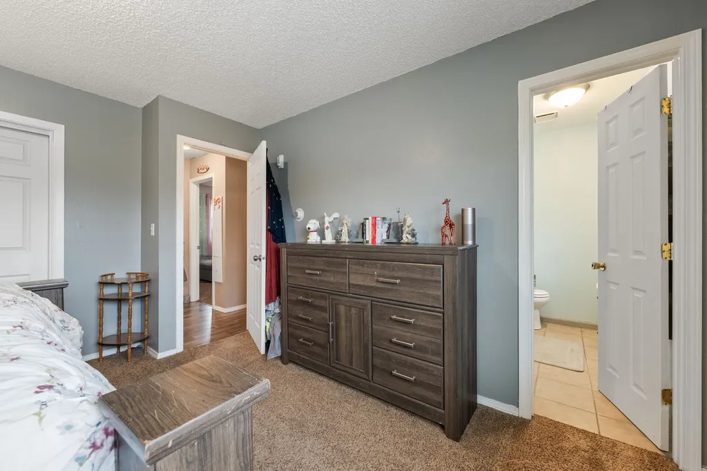 1112 Dewey Boulevard Butte MT 59701
