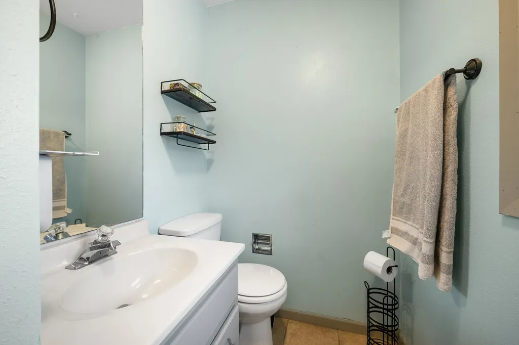 1112 Dewey Boulevard Butte MT 59701