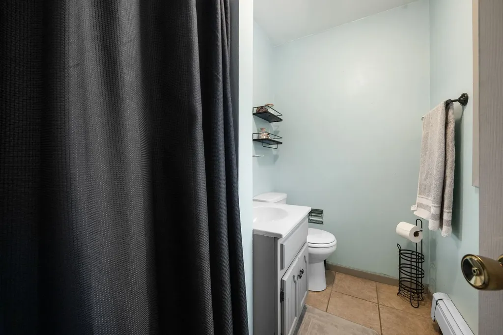 1112 Dewey Boulevard Butte MT 59701