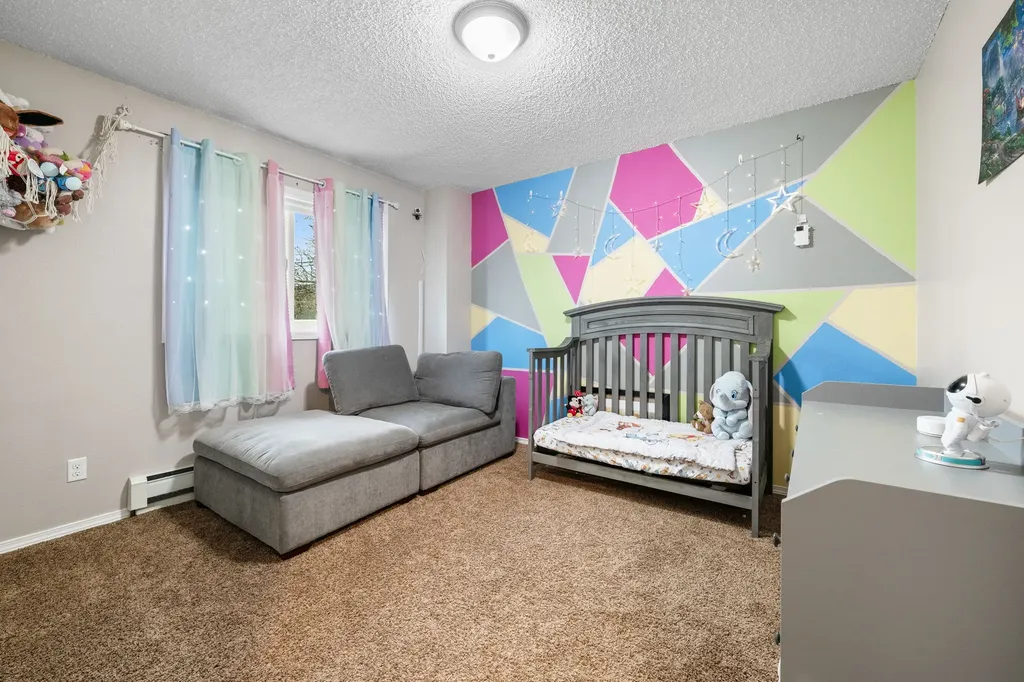 1112 Dewey Boulevard Butte MT 59701