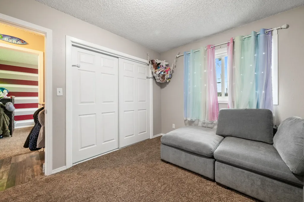 1112 Dewey Boulevard Butte MT 59701
