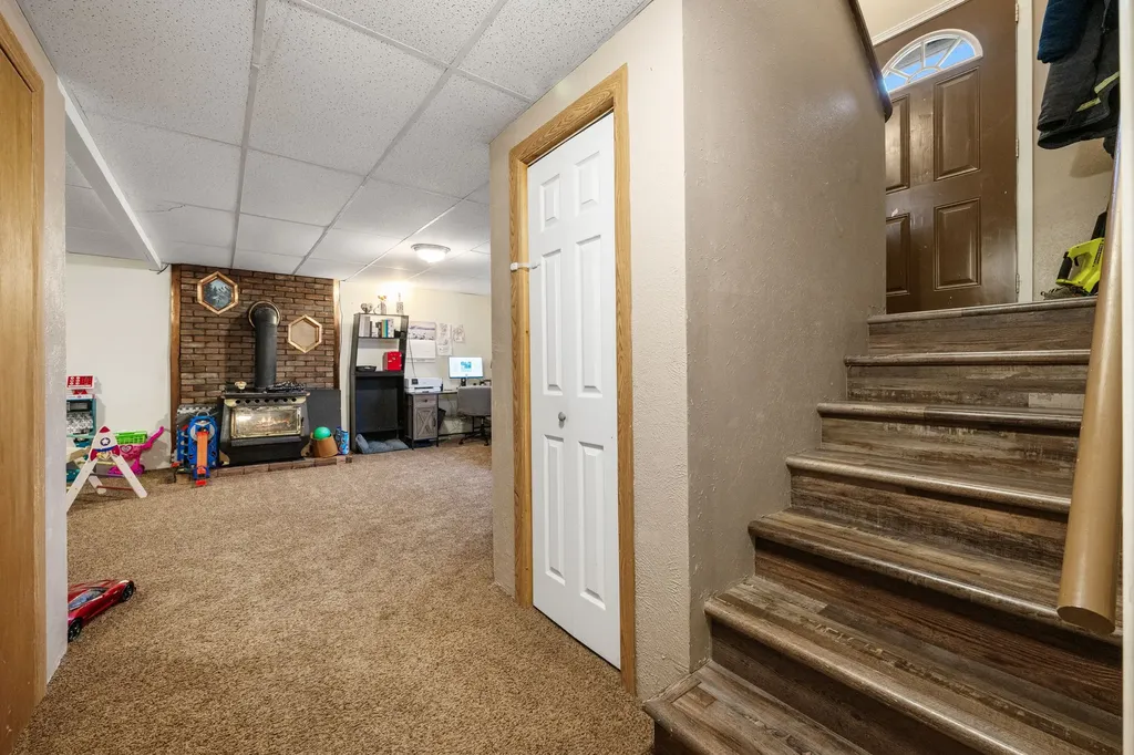 1112 Dewey Boulevard Butte MT 59701