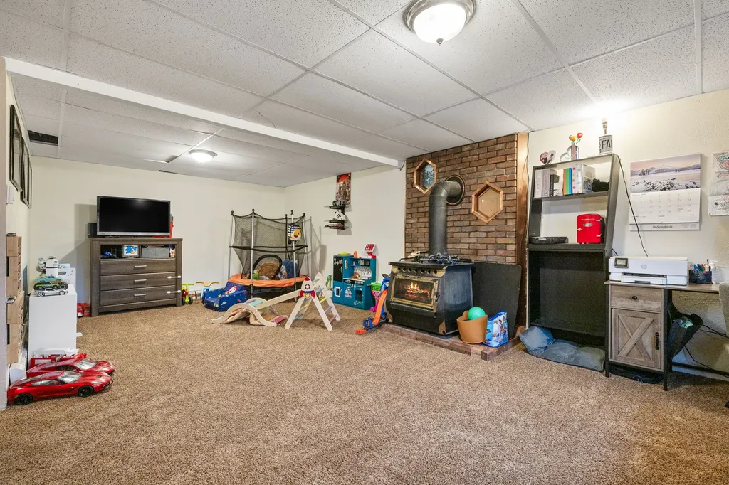 1112 Dewey Boulevard Butte MT 59701