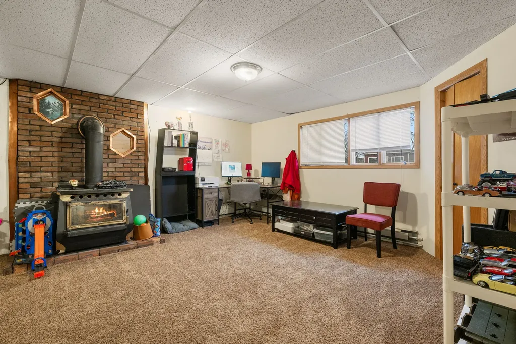 1112 Dewey Boulevard Butte MT 59701