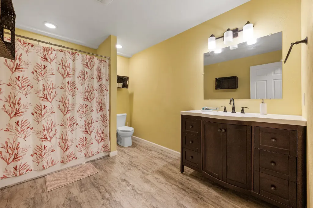 1112 Dewey Boulevard Butte MT 59701