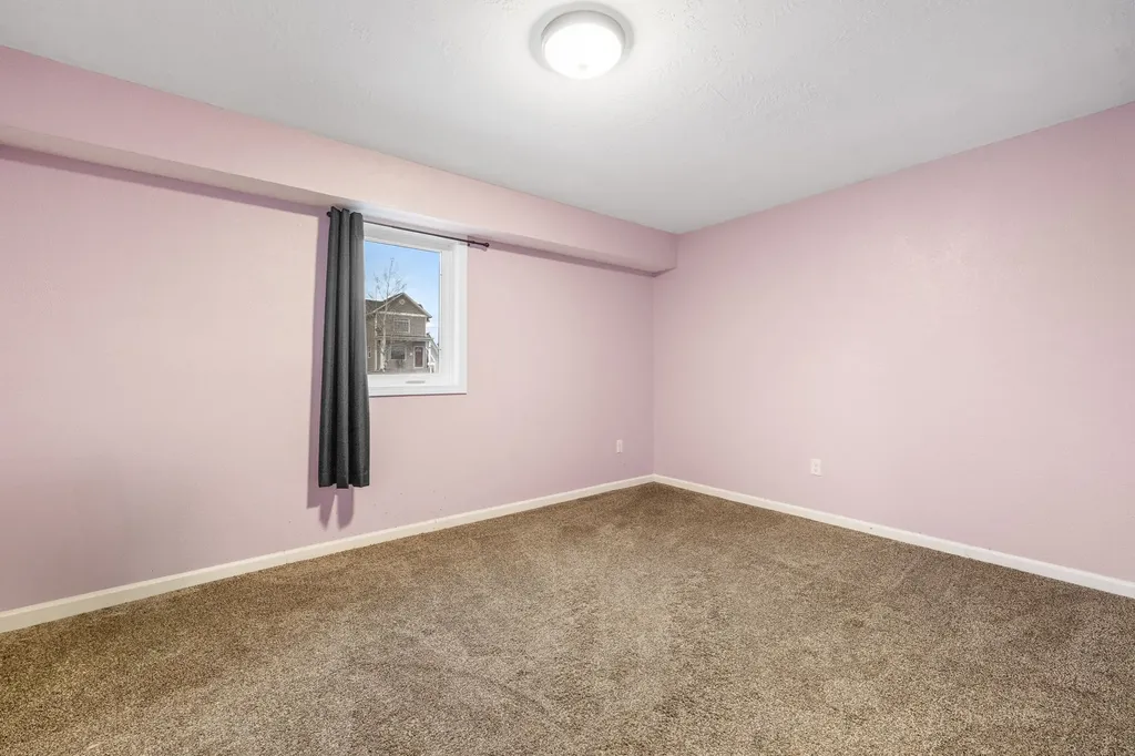 1112 Dewey Boulevard Butte MT 59701