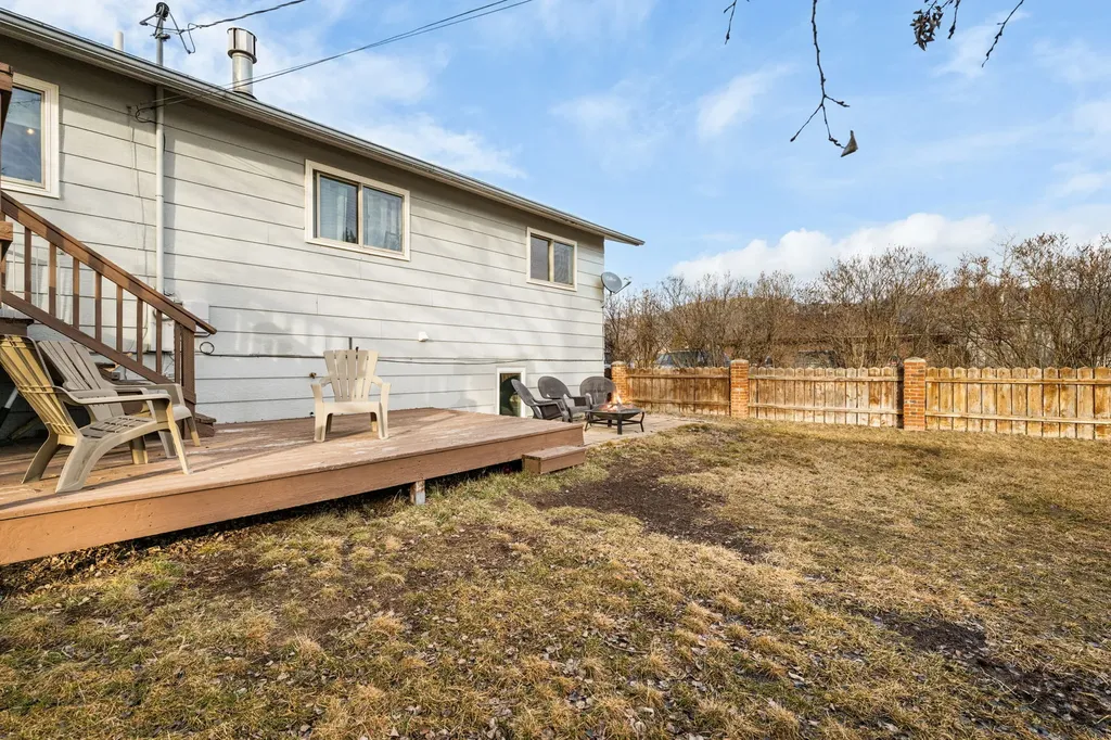 1112 Dewey Boulevard Butte MT 59701