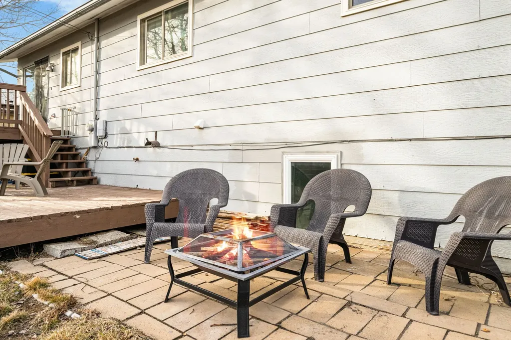 1112 Dewey Boulevard Butte MT 59701