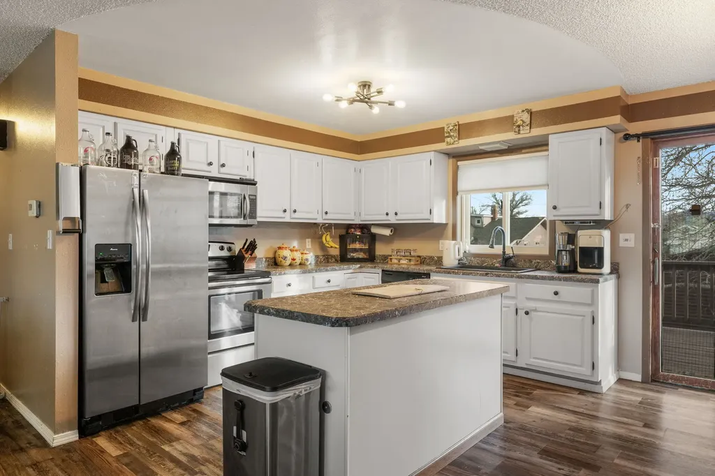 1112 Dewey Boulevard Butte MT 59701