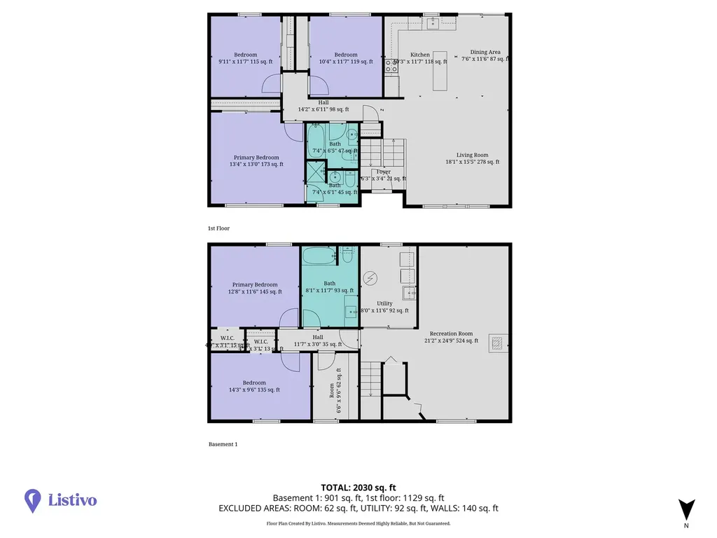 1112 Dewey Boulevard Butte MT 59701