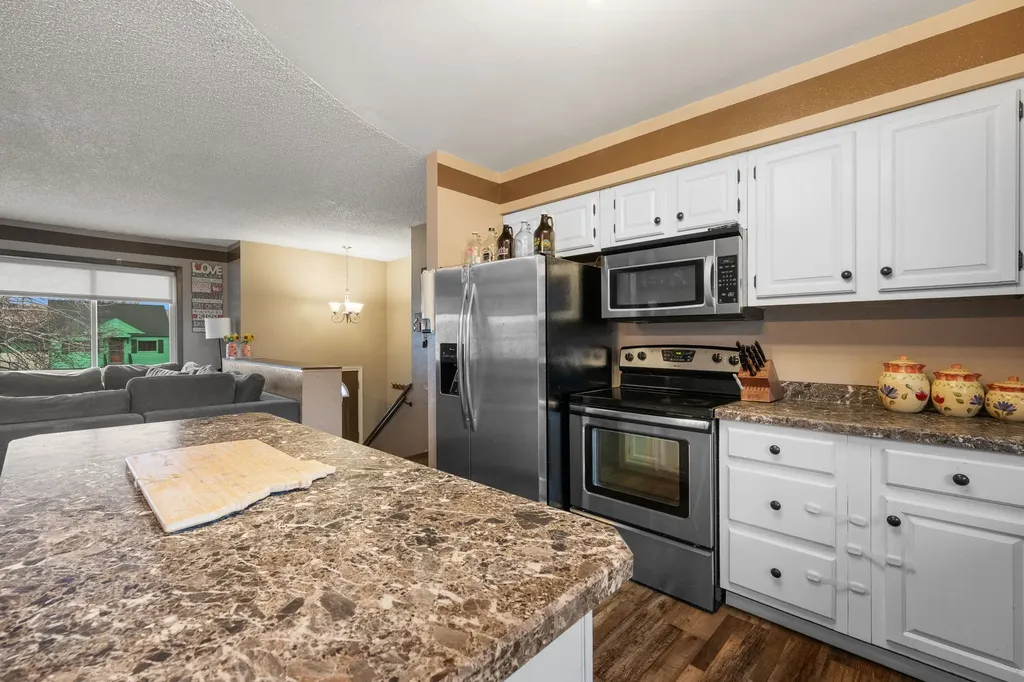 1112 Dewey Boulevard Butte MT 59701