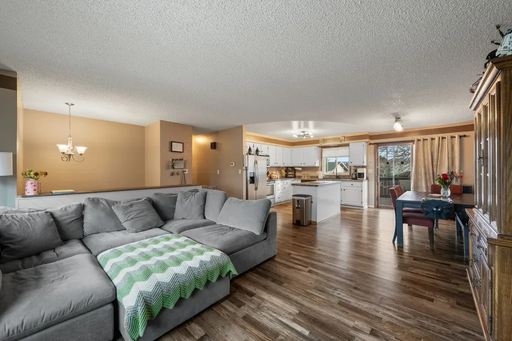 1112 Dewey Boulevard Butte MT 59701