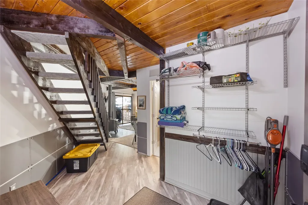 1 Tamarack Lane Whitefish MT 59937