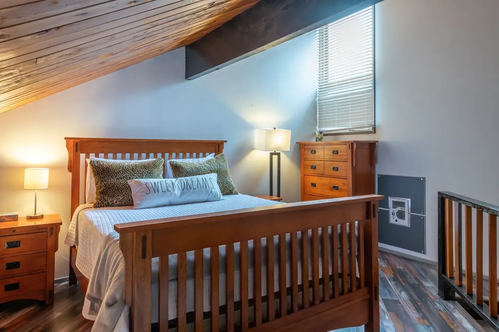 1 Tamarack Lane Whitefish MT 59937