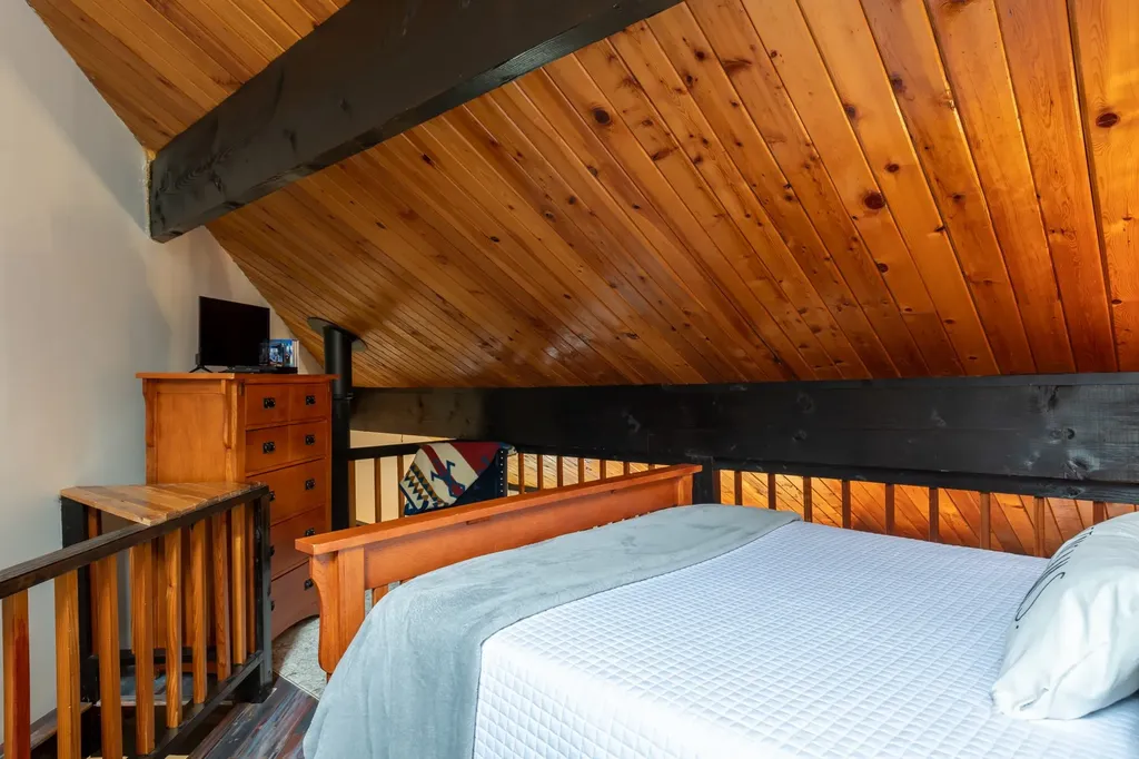 1 Tamarack Lane Whitefish MT 59937